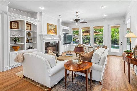 Tiny photo for 2008 Sleepy Hollow Lane, Heath, TX 75032 (MLS # 21170746)