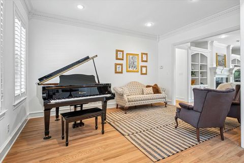 Tiny photo for 2008 Sleepy Hollow Lane, Heath, TX 75032 (MLS # 21170746)