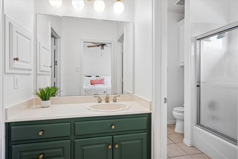 Tiny photo for 2008 Sleepy Hollow Lane, Heath, TX 75032 (MLS # 21170746)