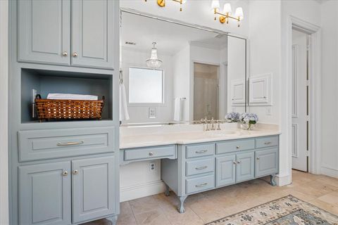 Tiny photo for 2008 Sleepy Hollow Lane, Heath, TX 75032 (MLS # 21170746)