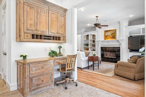 Tiny photo for 2008 Sleepy Hollow Lane, Heath, TX 75032 (MLS # 21170746)