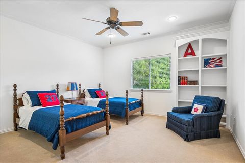 Tiny photo for 2008 Sleepy Hollow Lane, Heath, TX 75032 (MLS # 21170746)