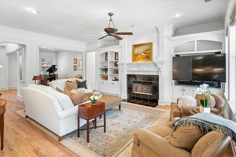 Tiny photo for 2008 Sleepy Hollow Lane, Heath, TX 75032 (MLS # 21170746)