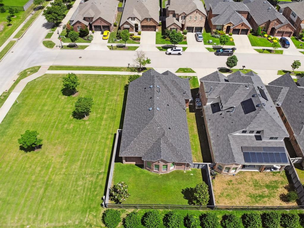 804 Countryside Way