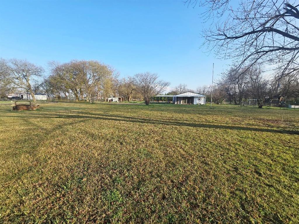 Stanley Edward H - Residential