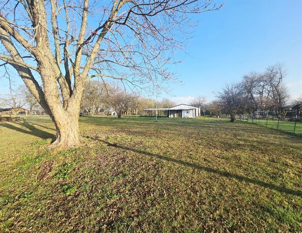 Stanley Edward H - Residential