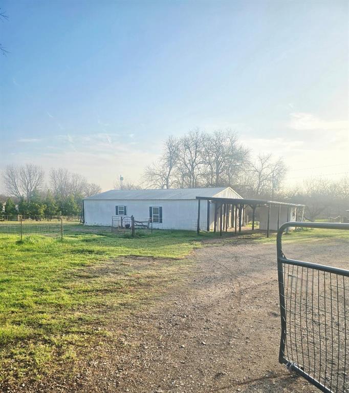 Stanley Edward H - Residential