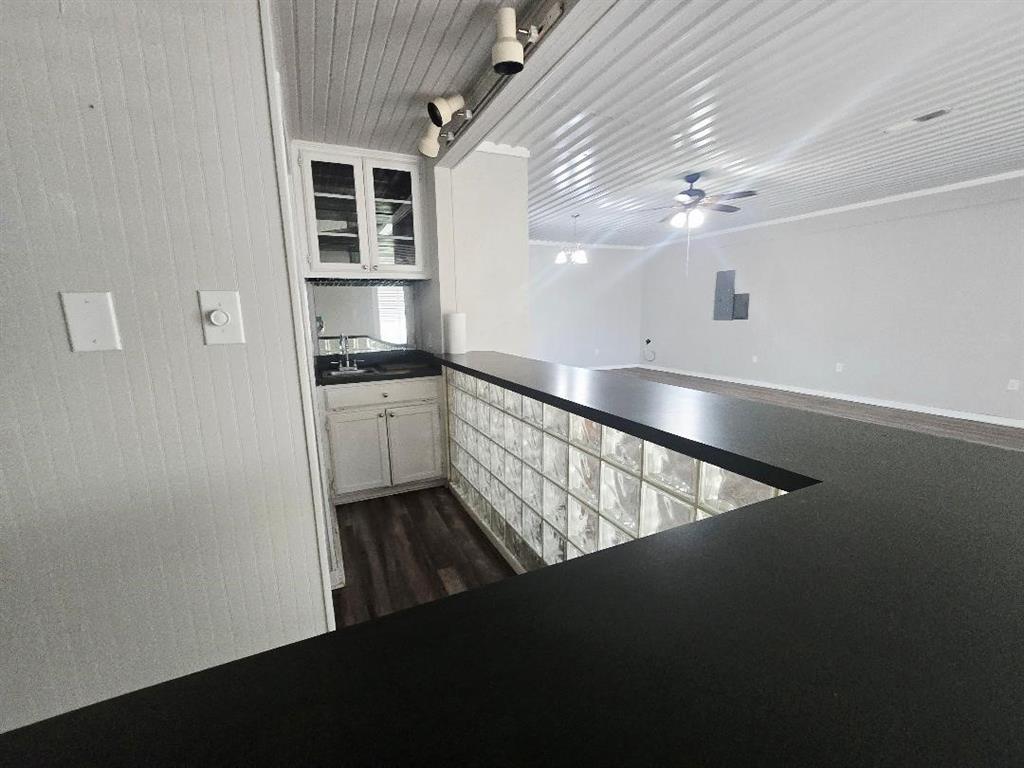 Stanley Edward H - Residential