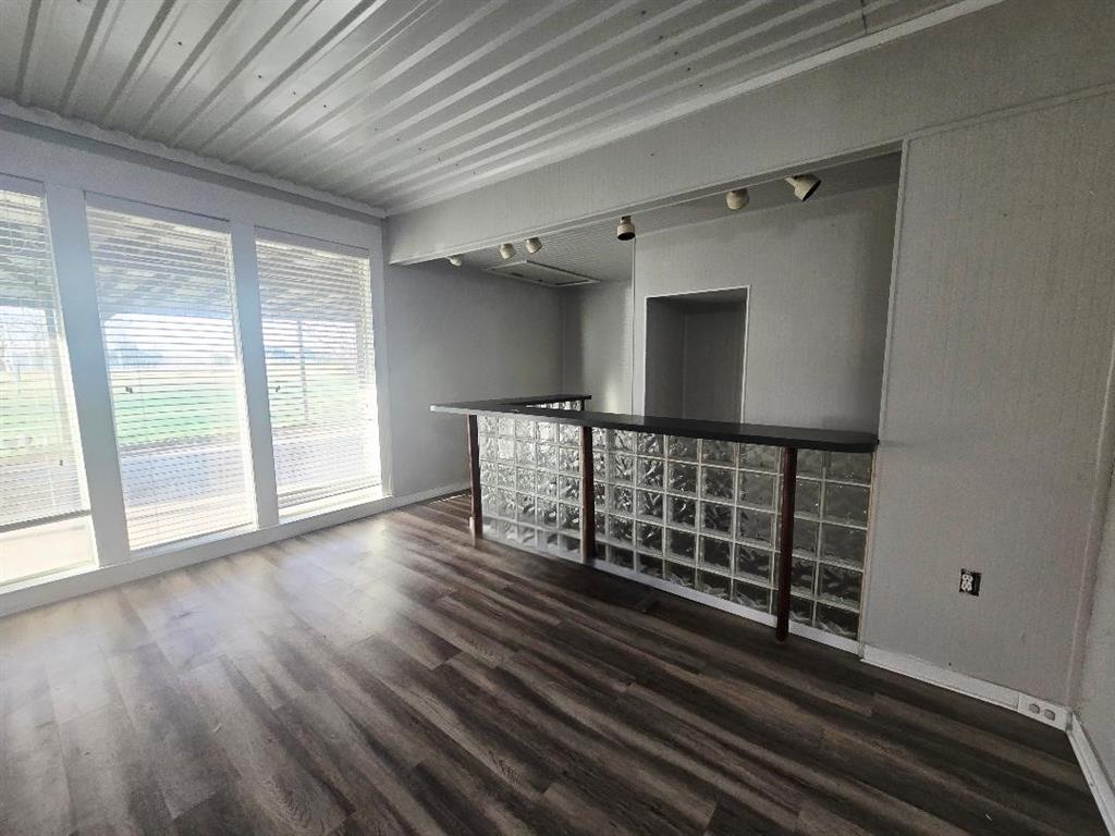 Stanley Edward H - Residential