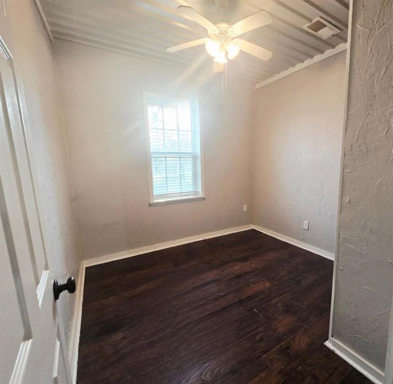 Stanley Edward H - Residential