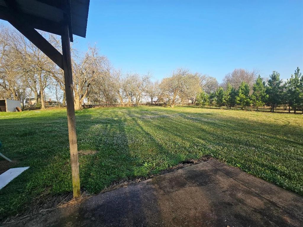 Stanley Edward H - Residential