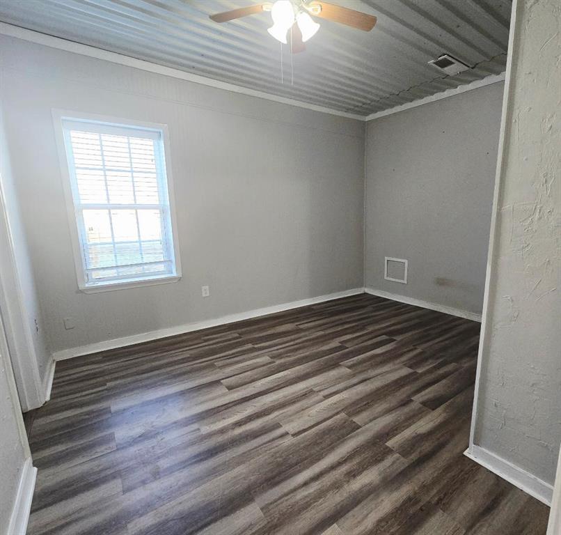 Stanley Edward H - Residential