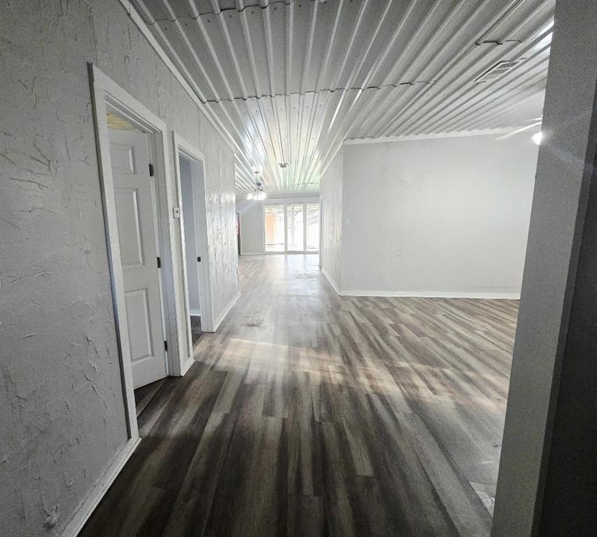 Stanley Edward H - Residential