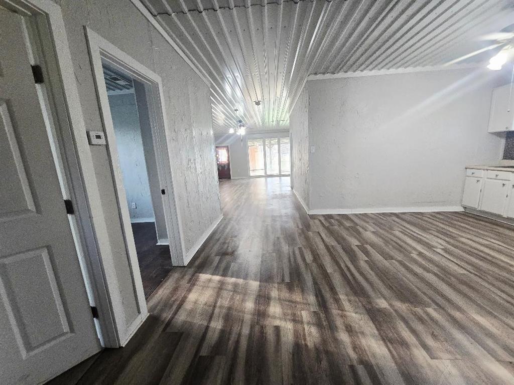 Stanley Edward H - Residential