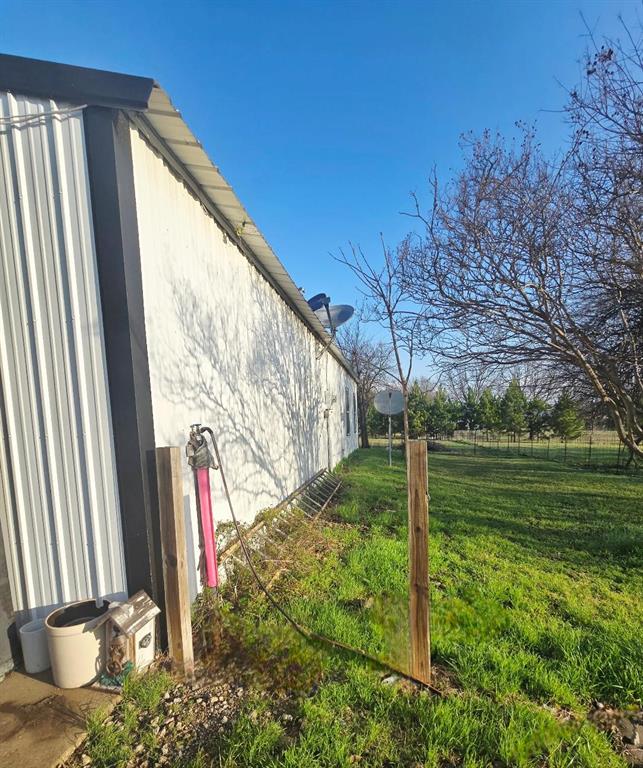 Stanley Edward H - Residential