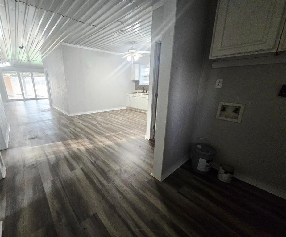 Stanley Edward H - Residential