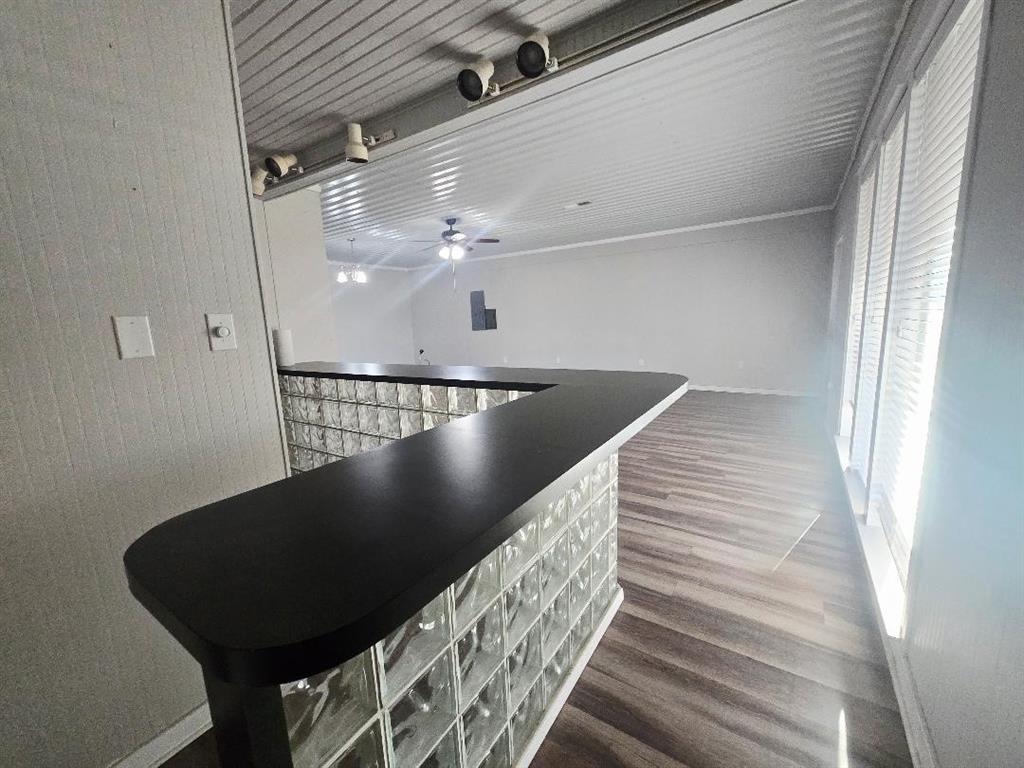 Stanley Edward H - Residential