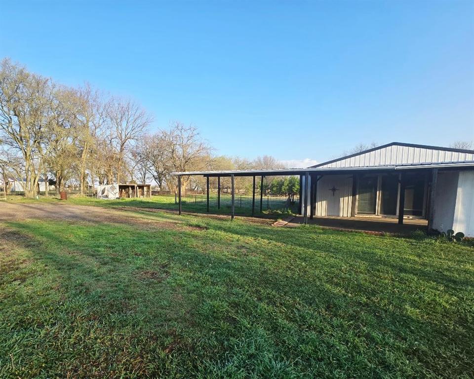 Stanley Edward H - Residential