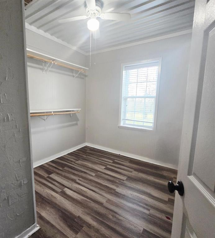 Stanley Edward H - Residential