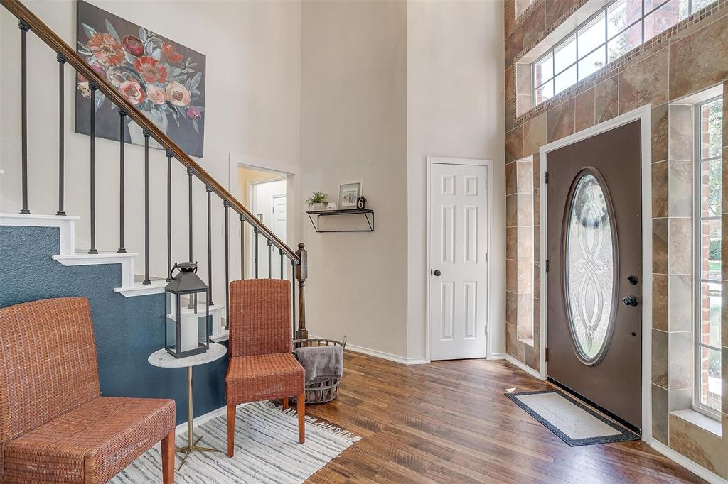 1505 Joshua Court