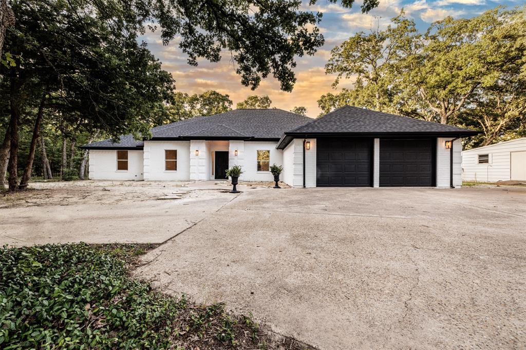 10206 County Road 2450