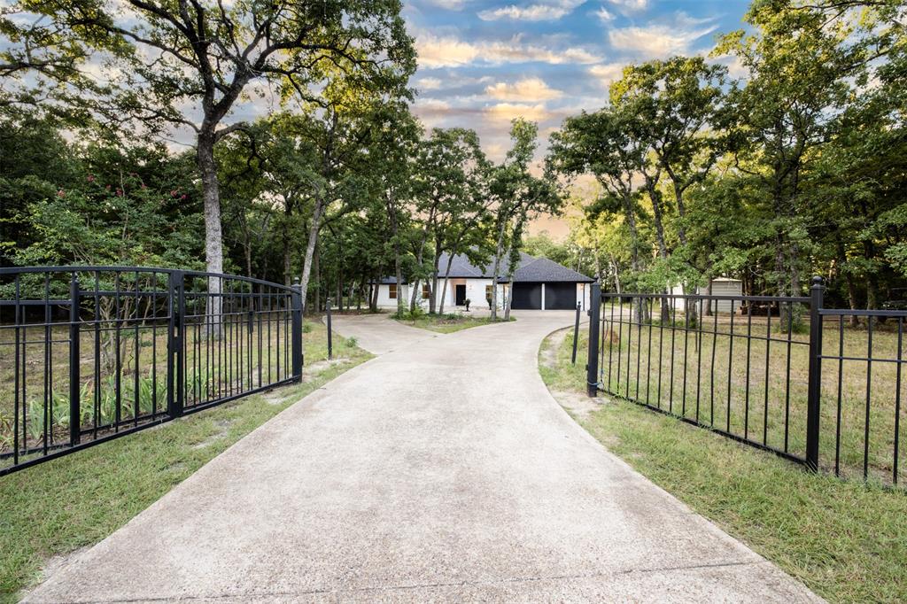 Greco Estates - Residential