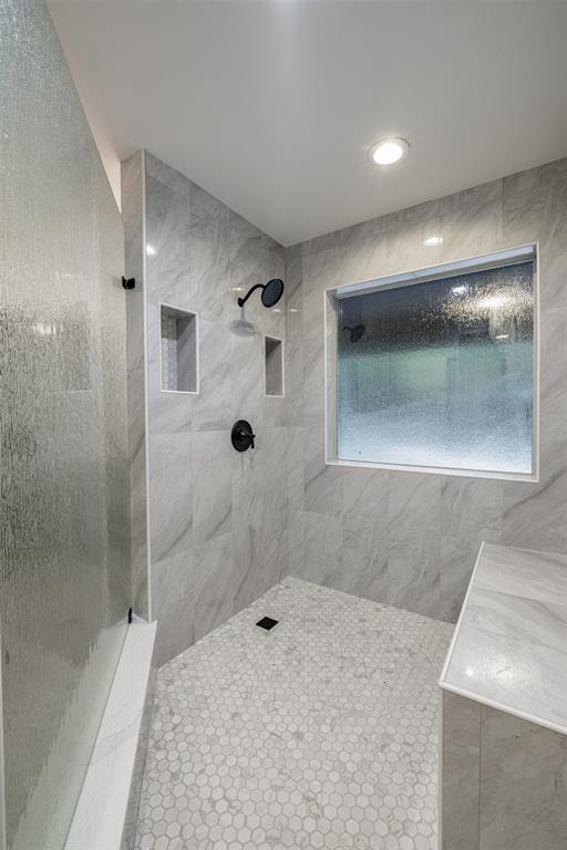 Greco Estates - Residential