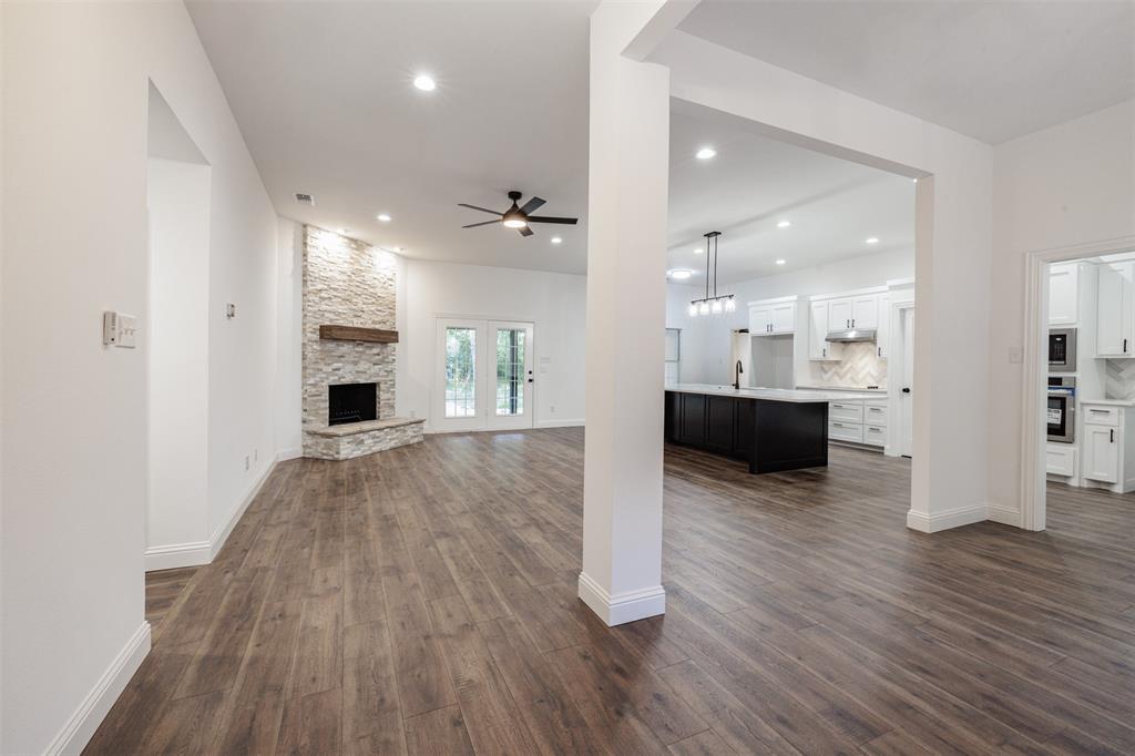 Greco Estates - Residential