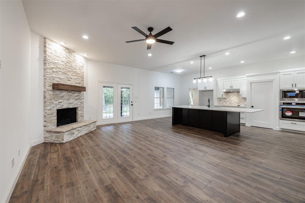 Greco Estates - Residential