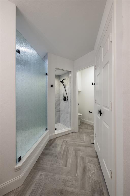 Greco Estates - Residential