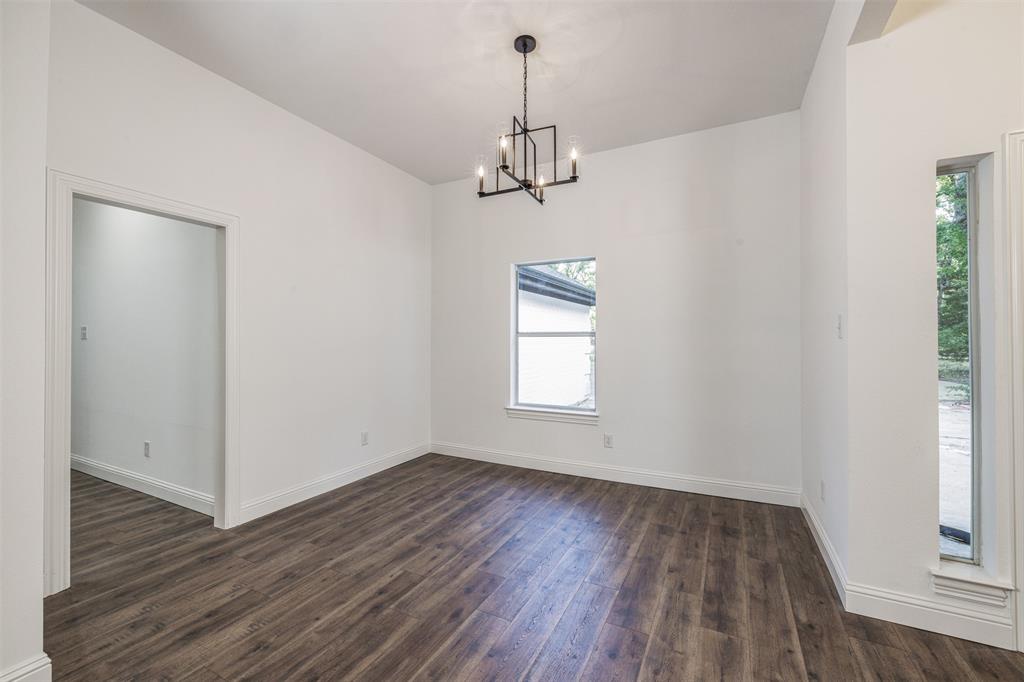 Greco Estates - Residential