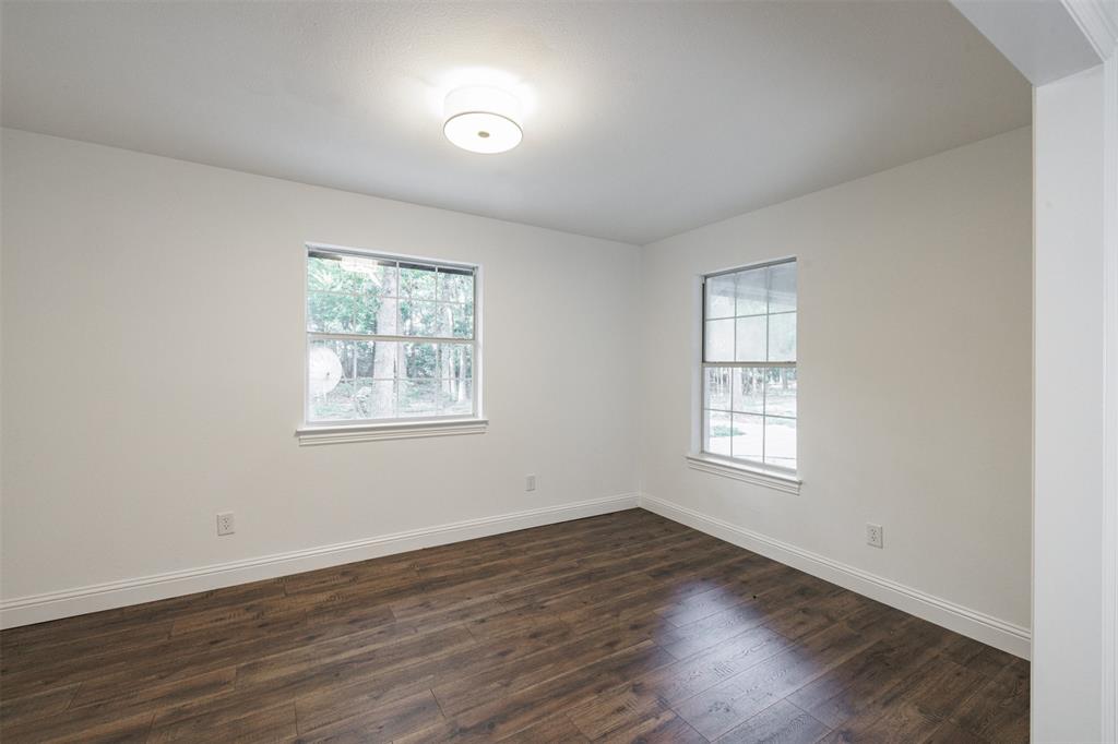 Greco Estates - Residential