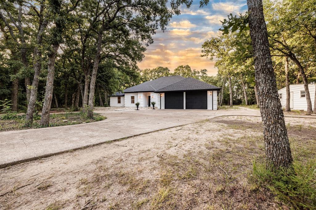 10206 County Road 2450