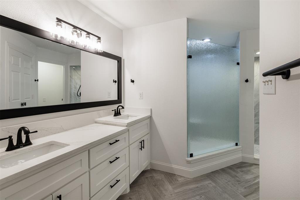 Greco Estates - Residential