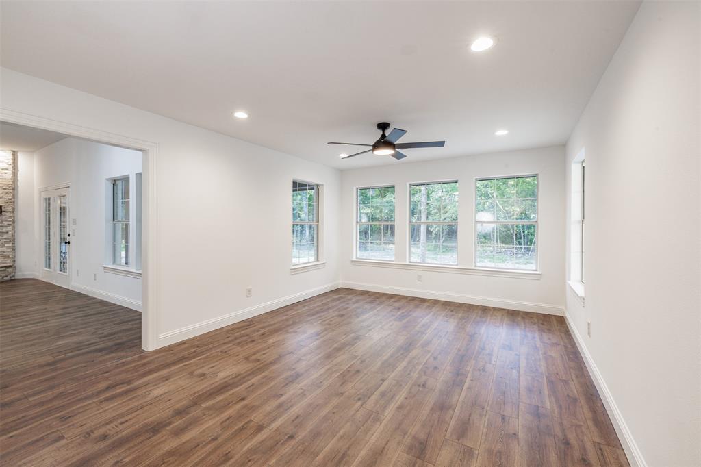 Greco Estates - Residential