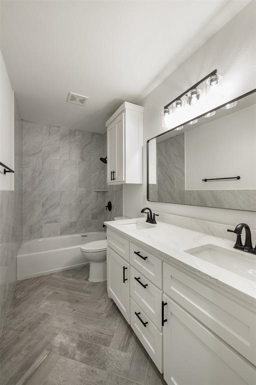 Greco Estates - Residential