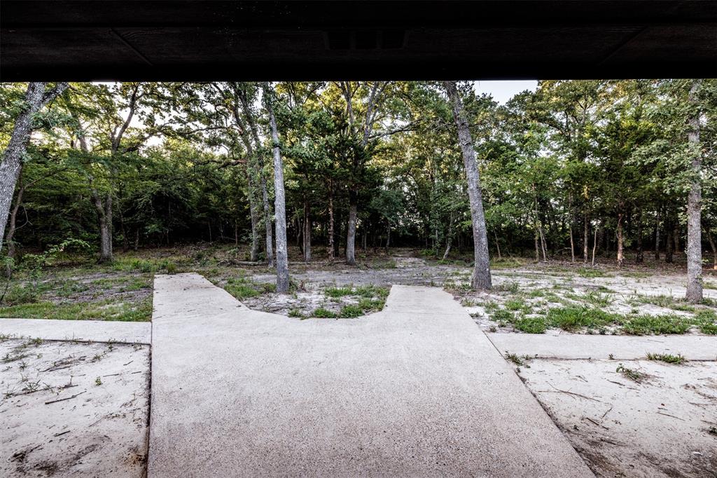 Greco Estates - Residential