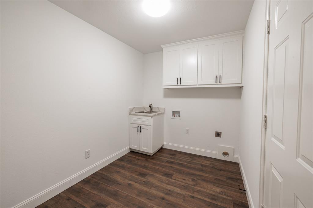 Greco Estates - Residential