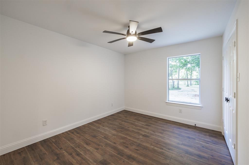 Greco Estates - Residential