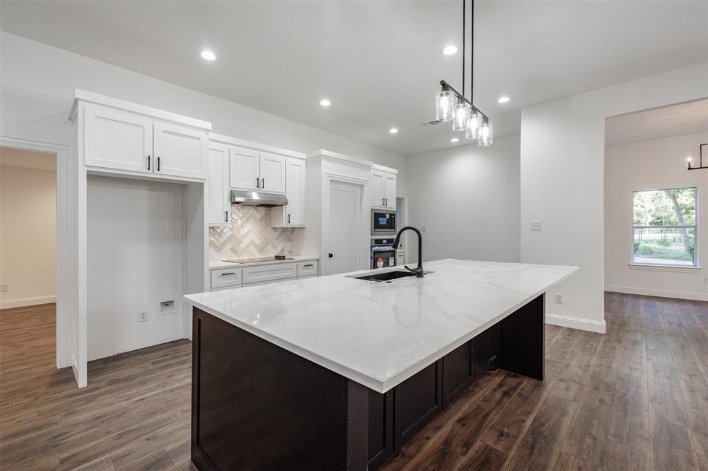 Greco Estates - Residential