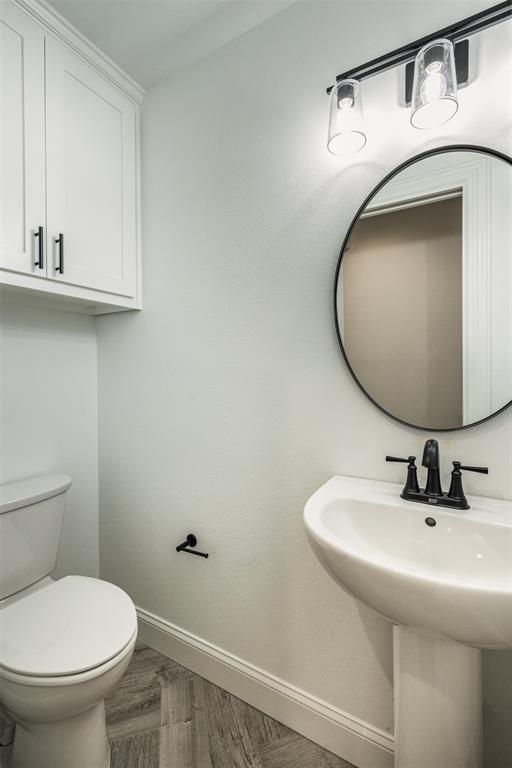 Greco Estates - Residential