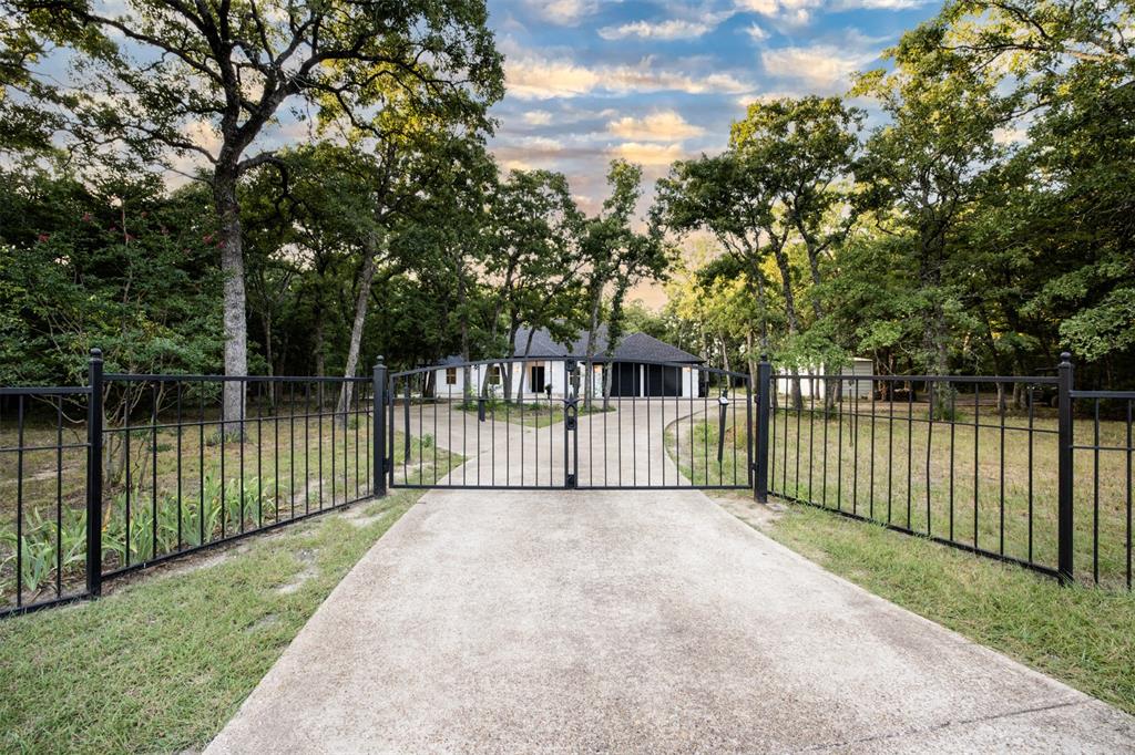 Greco Estates - Residential