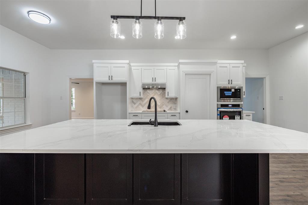 Greco Estates - Residential