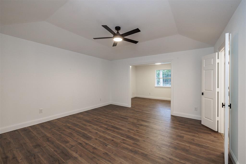 Greco Estates - Residential