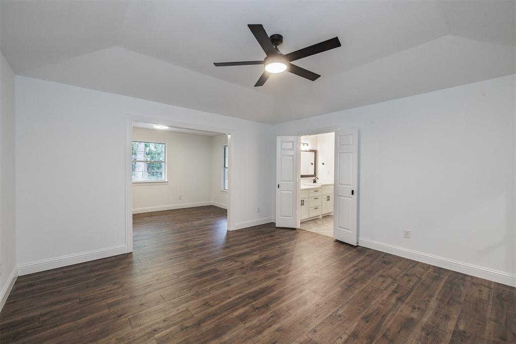 Greco Estates - Residential