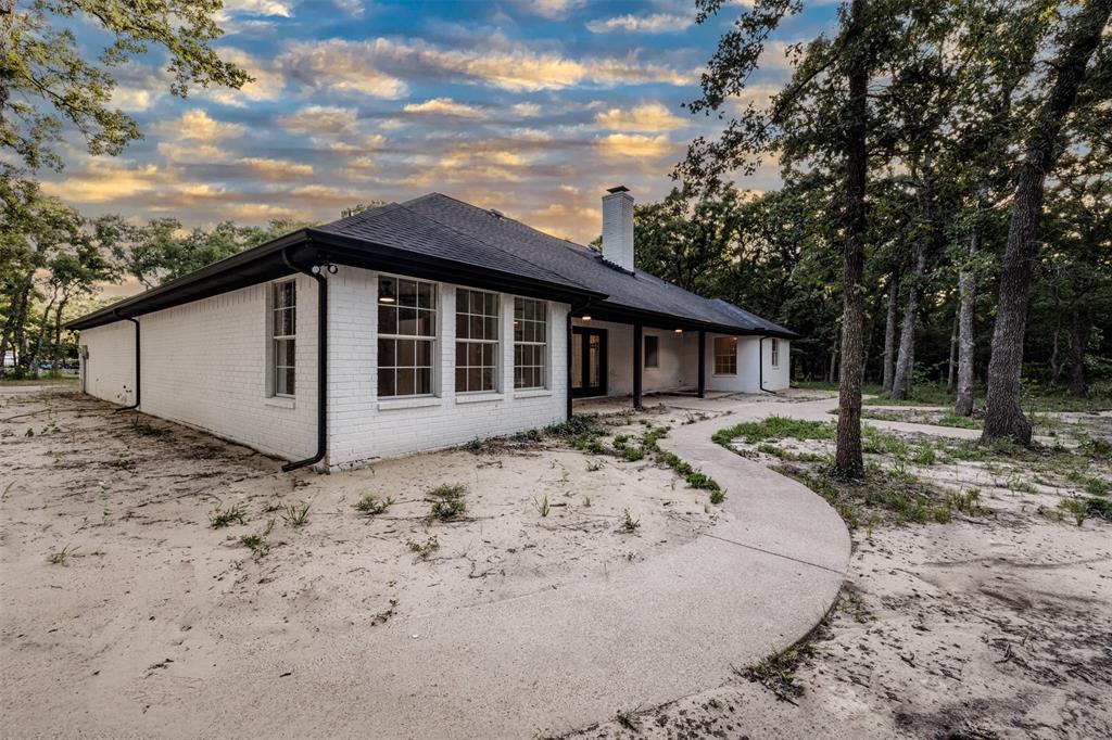 Greco Estates - Residential