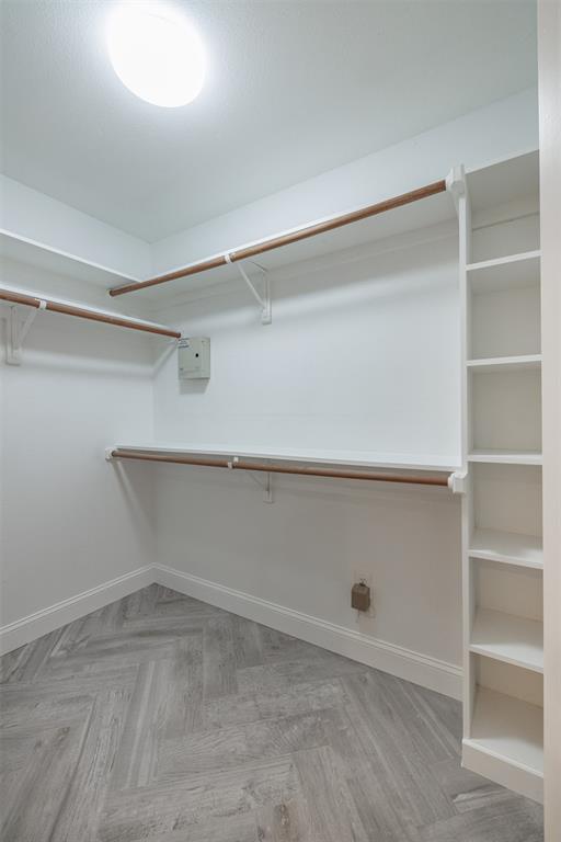 Greco Estates - Residential