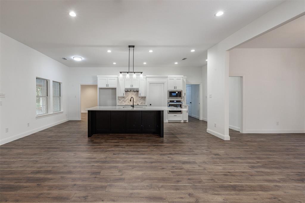 Greco Estates - Residential