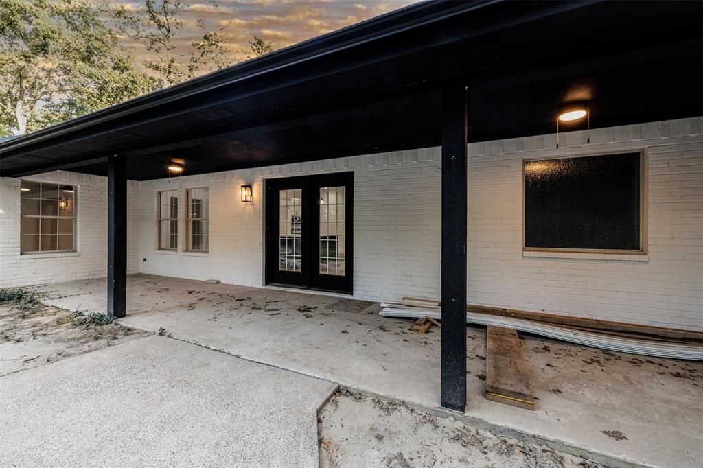 Greco Estates - Residential