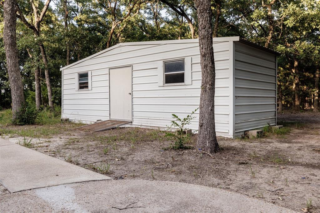 Greco Estates - Residential